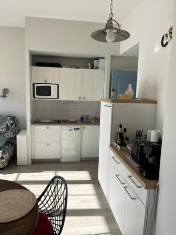 Ferienwohnung Le Parc Talmont-Saint-Hilaire Exterior foto